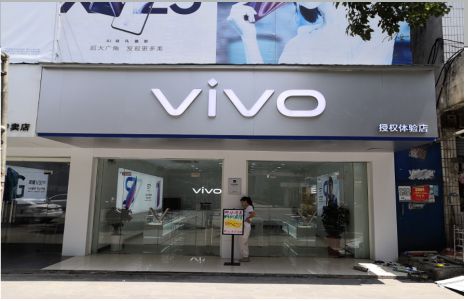 慈溪店招禁忌你中招了吗？