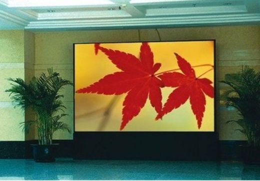 慈溪LED显示屏
