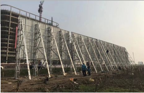 慈溪什么是广告物料？