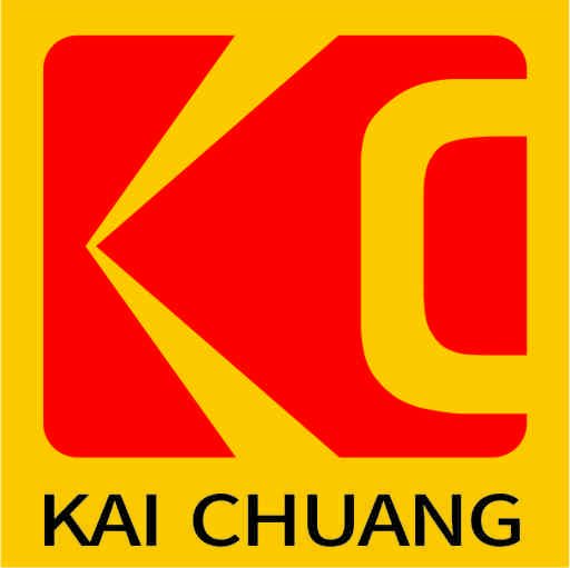 慈溪广告公司如何给自己做推广？