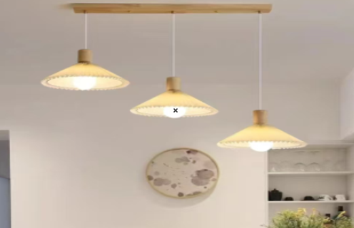 慈溪关于LED灯