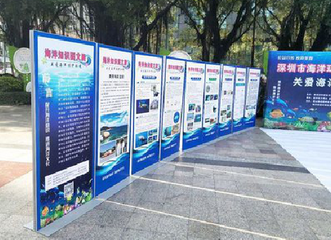 慈溪KT板的种类和知识。