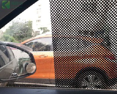 慈溪怎么判断单透膜的好坏？